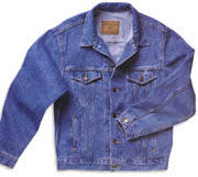 Jacket_denim_resized.jpg (9913 bytes)