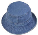 hat_bucket_resized.jpg (5806 bytes)