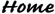 home.jpg (2659 bytes)
