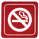 indoor_no_smoking.jpg (33172 bytes)